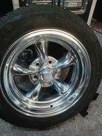 American racing alu velgen 114,3 X5, Enlèvement, Jante(s)