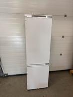 Samsung BRB80F26ACS0EF Inbouw koelkast nieuw, Neuf, Samsung, Classe énergétique A ou plus économe, Enlèvement