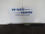 Diversen van een Audi A4, Auto-onderdelen, Gebruikt, -, -, -