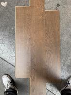 15,5m2 kurkvloer, Huis en Inrichting, Stoffering | Vloerbedekking, Ophalen, Nieuw, 10 tot 25 m², Overige typen