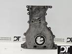 Distributiedeksel BMW M3 E36 S50 3.2 S50B32 11141404810, Enlèvement ou Envoi, Utilisé, BMW, BMW