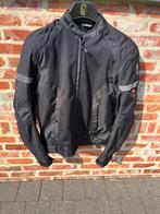 Moto vest Richa zomer Large  en Dames Large, Motoren, Kleding | Motorkleding, Ophalen, Nieuw zonder kaartje, Dames, Jas | textiel