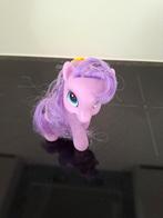My little pony, Kinderen en Baby's, Ophalen, Zo goed als nieuw