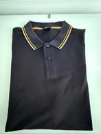 Polo Hugo Boss, Vêtements | Hommes, Enlèvement ou Envoi, Taille 56/58 (XL), Comme neuf, Hugo Boss