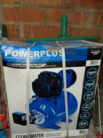 Waterpomp, Tuin en Terras, Waterpompen, Ophalen