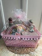 Little Dutch Faiy pakket, Kinderen en Baby's, Verzenden, Zo goed als nieuw