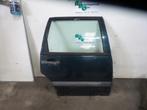 Portière 4portes arrière droite d'un Volvo 850, Autos : Pièces & Accessoires, -, Utilisé, Porte, -