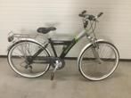 Mountainbike Oxford jongens, Fietsen en Brommers, Ophalen, 24 inch, Versnellingen, Zo goed als nieuw