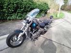 suzuki - marauder 800 - Motorfiets, Motoren, Bedrijf, Overig