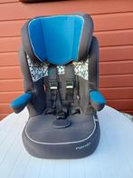 Auto  stoeltje nania., Kinderen en Baby's, Autogordel, 9 t/m 18 kg, Zo goed als nieuw, Ophalen