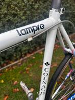 Colnago Dream racefiets - collectors item, Fietsen en Brommers, Fietsen | Racefietsen, Ophalen