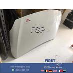 W176 motorkap Mercedes A Klasse 2012-2018 wit origineel 176, Gebruikt, -, Ophalen of Verzenden, -