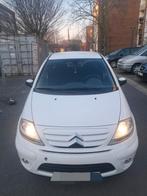 Citroën C3 Exclusief, Auto's, Particulier, Te koop, C3