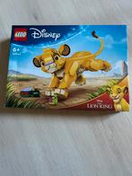 Lego, Kinderen en Baby's, Ophalen, Nieuw, Lego