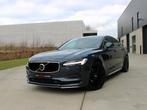 ✅Volvo S90 2.0 D4 Sport Design *Automatique * Autopilot, Autos, Cuir, Achat, Entreprise, Garantie prolongée