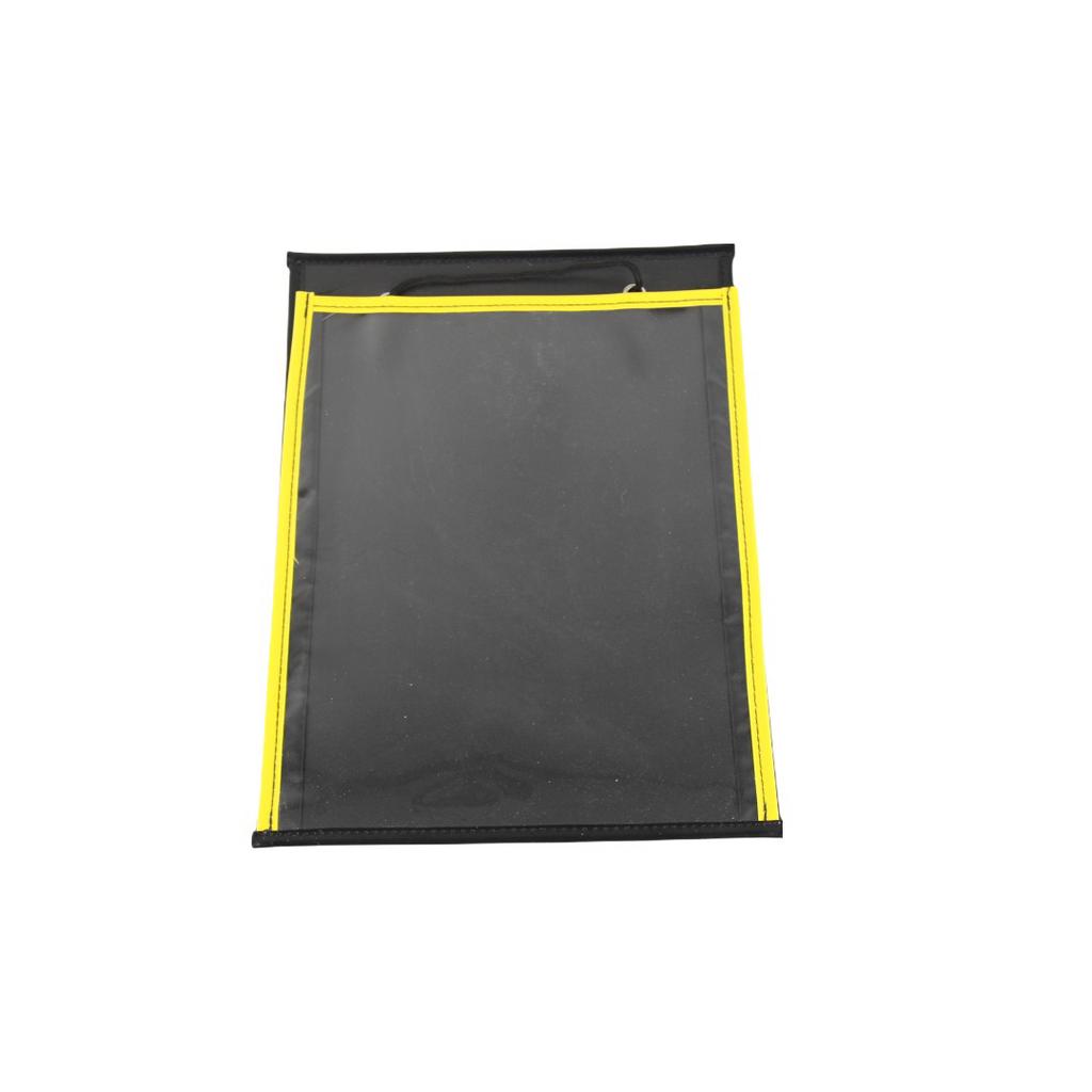 dossier de bons de travail Garagemap, Autos : Divers, Outils de voiture, Neuf, Envoi