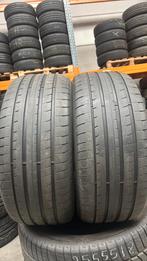 2555518  255/55/18  255/55R18 zomer merk Goodyear, Ophalen