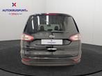 Ford Galaxy 1.5EcoBoost Titanium 7pl GPS Camera Verw.Zetels, 122 kW, Achat, Euro 6, 7 places