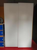 2 dubbele pax kasten, Huis en Inrichting, Kasten | Kleerkasten, Ophalen