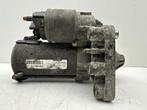 Démarreur d'un Citroen Berlingo, -, 3 mois de garantie, Utilisé, -