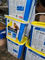 Nutribird Gold Patee Canaries 5 kg (nourriture aux œufs prêt, Animaux & Accessoires, Enlèvement