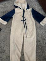 Veste d'hiver pour garçon, Enlèvement ou Envoi, Utilisé, Garçon