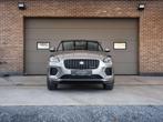 Jaguar E-Pace 1.5 T PHEV AWD P300e R-DYNAMIC SE / PANO / CAR, Cuir, Argent ou Gris, Achat, Euro 6
