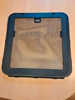 insert de moustiquaire VW California T6.1, Caravanes & Camping, Camping-car Accessoires, Enlèvement, Comme neuf