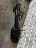 Essuie-glaces monobras Mercedes w201 190d 190E, Enlèvement, Mercedes-Benz