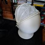 Kinderzitje zo goed als nieuw, Ophalen, Zo goed als nieuw, 9 t/m 36 kg, Overige merken