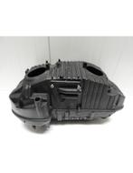 Dorsoduro 750 2008 - 2015 Aprilia Airbox D1-43234, Motoren, Onderdelen | Overige