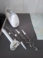 Mixeur, Electroménager, Enlèvement