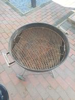 Weber bbq, Tuin en Terras, Ophalen, Gebruikt, Weber