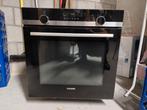 Siemens inbouwoven HM5B60FO, Elektronische apparatuur, Ovens, Ophalen, Hete lucht, Oven