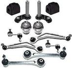 BMW E39 draagarm BMW E39 Touring Draagarm reactiearm BMW E39, Neuf, -, -, Enlèvement ou Envoi