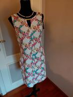 Robe d'été moyenne New K Design, Enlèvement ou Envoi