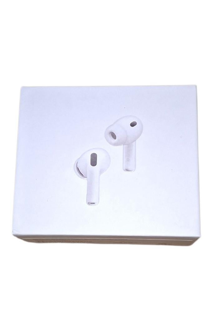 Airpods pro 3 2025, Ophalen of Verzenden, Bluetooth, Apple