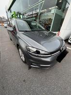 Volkswagen Golf 1.4 TSI BMT Highline digitale cockpit, Auto's, Voorwielaandrijving, Stof, USB, 1395 cc