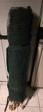 Schapennet, Dieren en Toebehoren, Ophalen, Zo goed als nieuw