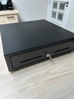 Kassa lade, Articles professionnels, Aménagement de Bureau & Magasin | Caisses & Systèmes de paiement, Enlèvement ou Envoi