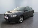 Audi A1 Attraction*Boite auto*GPS*Caméra*Carplay*Capteurs A, A1, Euro 6, 95 pk, 107 g/km