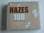 Andre Hazes – “De Hazes 100 van de fans, voor de fans (5CD), Ophalen