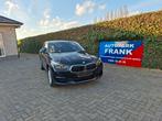 BMW X2 sDrive 18iA, Auto's, Automaat, 5 zetels, 5 deurs, Particulier