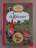 Rien Poortvliet, Boeken, Ophalen of Verzenden