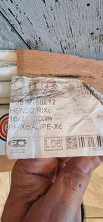 tuyau henco 100m 162, Enlèvement, Neuf, 50 à 150 cm