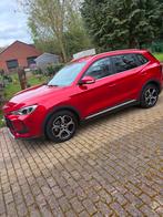 Mg zs hybride plus comfort, Auto's, MG, 143 kW, Euro 6, 4 cilinders, ZS
