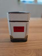 Khadlaj Shiyaaka — 100 ml — 1 flacon pulvérisé, Enlèvement ou Envoi, Comme neuf