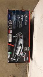 Auto krik nieuw ongeopend, Autos : Divers, Prises, Enlèvement, Neuf, Mécanique, Cric de garage