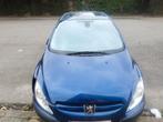Peugeot 307, Autos, Peugeot, 100 kW, Achat, Autres couleurs, 5 places