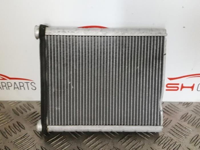 Radiateur clim d'un Mercedes A-Klasse, Autos : Pièces & Accessoires, Autres pièces automobiles, Mercedes-Benz, Utilisé, 3 mois de garantie